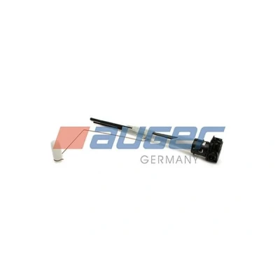 Imagen de Sensor, alimentación de combustible AUGER 79027