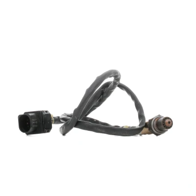 Imagen de BOSCH 0 281 004 107 Sonda lambda 5