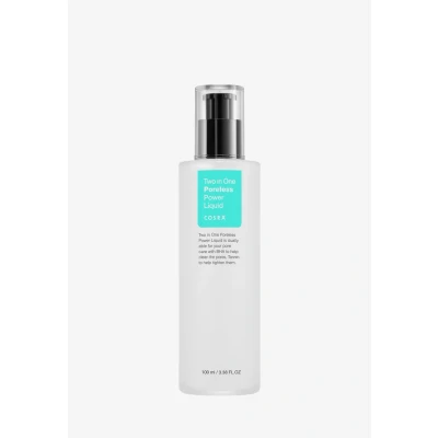 Imagen de Cosrx Two in One Poreless Power Liquid 100 ml