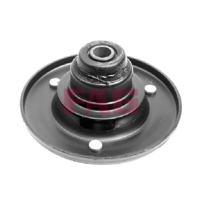 Imagen de FAG 814 0027 10 Copela de amortiguador BMW: 7