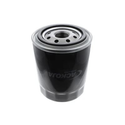 Imagen de ACKOJA A63 0500 Filtro de aceite enroscable HONDA: CIVIC 6 Hatchback, Fastback, Prelude V, SUBARU: Impreza III Outback
