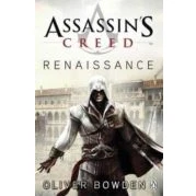 Imagen de Assassin S Creed 1: Renaissance