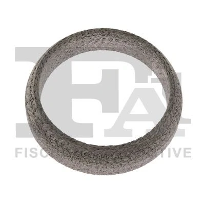 Imagen de FA1 791 956 Junta anular , tubo de escape 71 HONDA: CIVIC 7 Hatchback