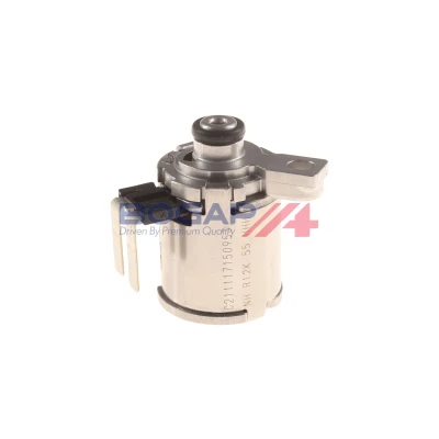 Imagen de BOGAP A6318101 Válvula de mando, transmisión automática