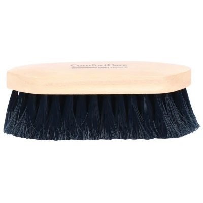 Imagen de Harry&#039;s Horse Brush Soft Shine
