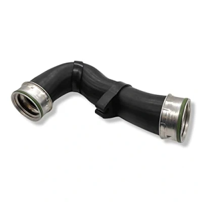 Imagen de Tubo de manguera turbo intercooler 1J0145838AG, 1J0145838Q, 1J0145838K, 1J0145838R