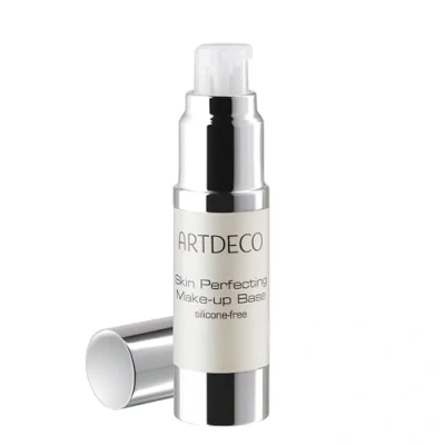 Imagen de Artdeco Skin Perfecting Make up Base 15 ml