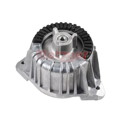 Imagen de METZGER 8054132 Soporte de motor hidráulico