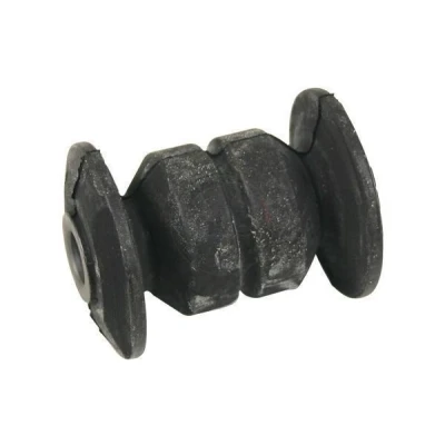Imagen de A.B.S. 270624 Silentblock Brazo de Suspension 80 MERCEDES BENZ: Sprinter 3 T Furgón, VOLKSWAGEN: LT 28 35 II Bus