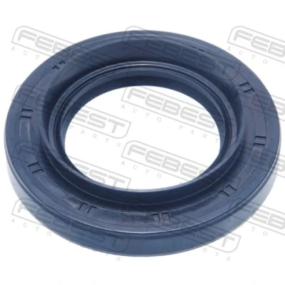 Imagen de FEBEST 95HAY 46801016C Juntas TOYOTA: Land Cruiser Prado 120, FJ Cruiser, 90