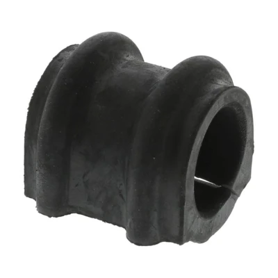 Imagen de MOOG KI SB 12681 Silentblock Barra Estabilizadora eje delantero, ambos lados 29 KIA: SORENTO 1