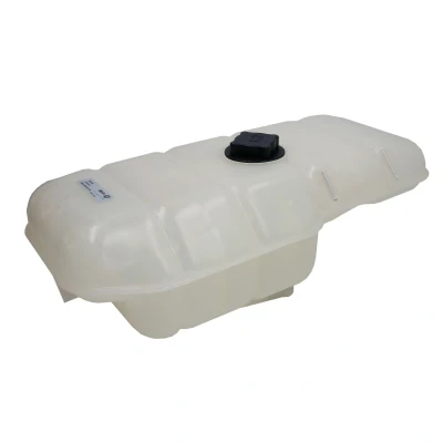 Imagen de MAHLE ORIGINAL CRT 73 000S Depósito de Agua sin sensor