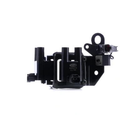 Imagen de MAGNETI MARELLI 060717110012 Bobina de encendido HYUNDAI: ACCENT 2, Getz
