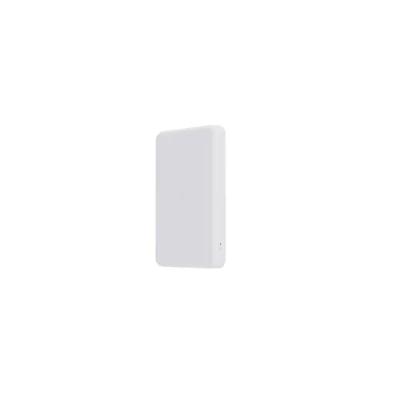 Imagen de Xiaomi Power Bank Inalámbrico 5.000mAh Blanco