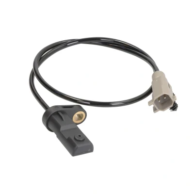 Imagen de Sensor, revoluciones de rueda ABE CCZ1687ABE