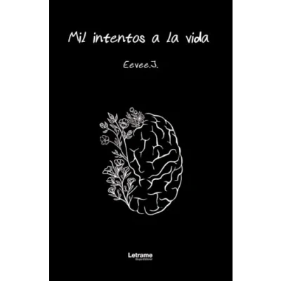 Imagen de Mil Intentos A La Vida