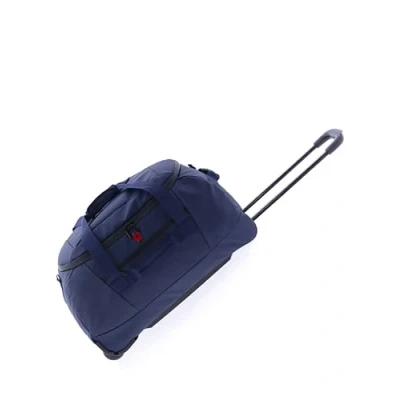 Imagen de Bolsa de Viaje con Ruedas, 68 cm, Polar Gladiator