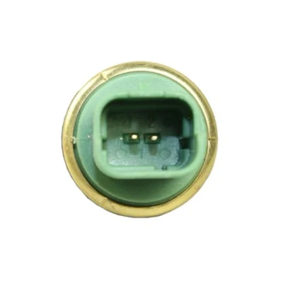 Imagen de METZGER 0905153 Sensor, temperatura del refrigerante con junta PEUGEOT: Partner I Combispace, 207 Hatchback, Expert Furgón, CITROËN: C3 Hatchback