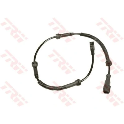 Imagen de TRW GBS2560 Sensor de ABS activo 730 OPEL: Vivaro A Furgón, Combi, RENAULT: TRAFIC 2 Bus, Kasten