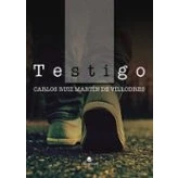 Imagen de Testigo