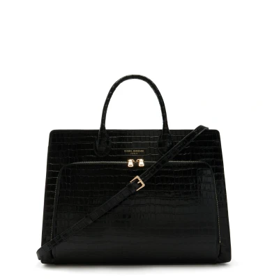 Imagen de Isabel Bernard Funda para portátil, Mujer, Talla: One Size, Schwarz