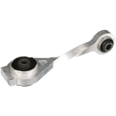 Imagen de GATES ETM1634 Soporte de motor plateado RENAULT: CLIO 2, Scénic 1, Kangoo I