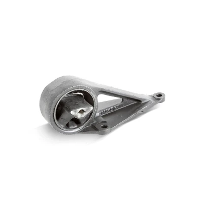 Imagen de SWAG 30 13 0094 Suspensión, caja de cambios izquierda SEAT: Leon I Hatchback, Toledo 2 Limousine, VOLKSWAGEN: Golf 4, New Beetle Hatchback
