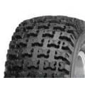 Imagen de Neumático ATV DURO DI2011 20x10 9 TL 34J