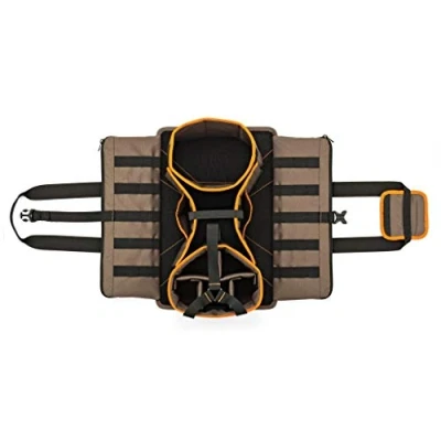 Imagen de Kit Lowerpro Droneguard Mica