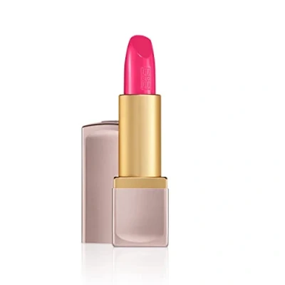 Imagen de Elizabeth Arden Lip Color Barra de labios Persistent Pink 4 g