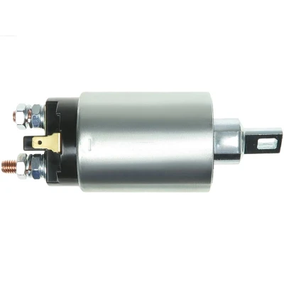 Imagen de AS PL SS5010 Interruptor magnético, estárter HYUNDAI: GALLOPER 2, H 1 Furgón, norauto, oscaro, mister auto