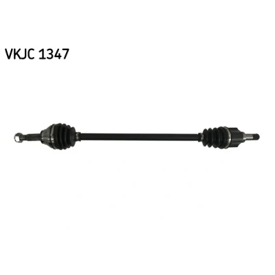 Imagen de SKF VKJC 1347 Árbol de transmisión 814, 58,2