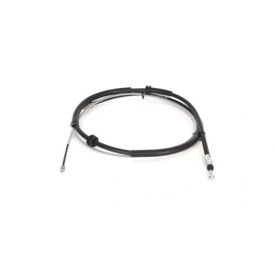 Imagen de BOSCH 1 987 482 676 Cable de Freno Mano 2392 RENAULT: Kangoo II Express