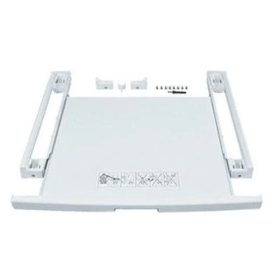 Imagen de Bosch Kit union con mesa extraible