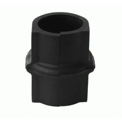Imagen de LEMFÖRDER 26927 01 Silentblock Barra Estabilizadora