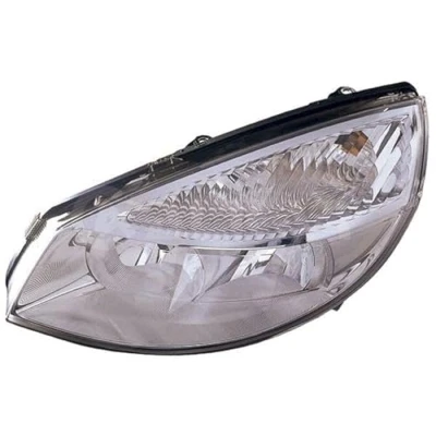 Imagen de ALKAR 2752220 Faros derecha H1, W5W, PY21W, H7 RENAULT: SCENIC 2, GRAND 2
