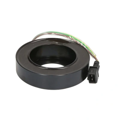 Imagen de Bobina, acoplamiento magnético compresor THERMOTEC KTT030005