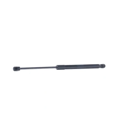 Imagen de STABILUS // LIFT O MAT 0752VQ Amortiguador de maletero 450 423 OPEL: Astra H Hatchback, Classic Hatchback norauto, oscaro, mister auto