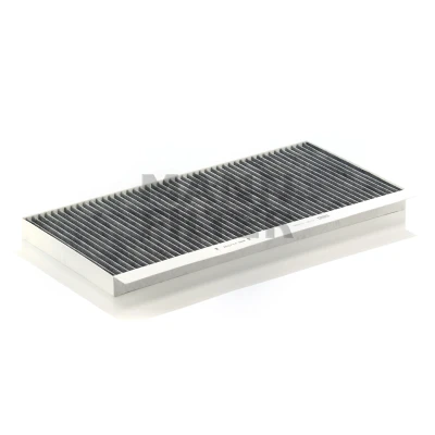 Imagen de MANN FILTER CUK 5366 Filtro de habitáculo carbón activado 530 241 31 BMW: X5, LAND ROVER: Range Rover 3, 4