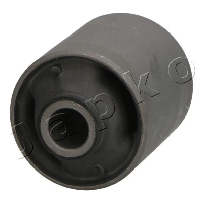 Imagen de JAPKO GOJ628 Silentblock Brazo de Suspension 71 DAIHATSU: Terios II