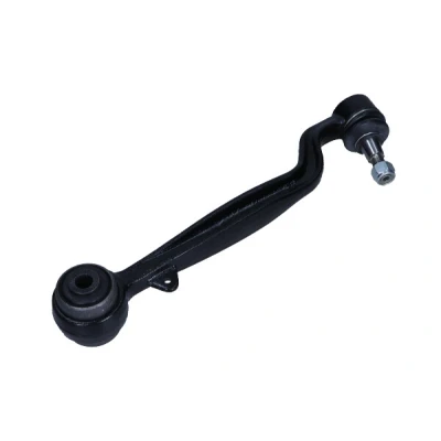 Imagen de MAXGEAR 72 2061 Barra oscilante, suspensión de ruedas debajo, Eje delantero, ambos lados Brazo oscilante transversal 22 LAND ROVER: Range Rover 3