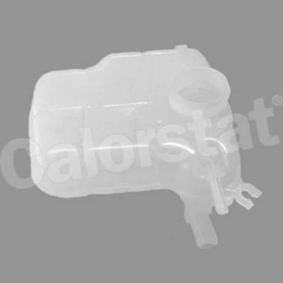 Imagen de CALORSTAT by Vernet ET0038C1 Depósito de Agua con sensor, sin tapones OPEL: Astra H Hatchback, J Berlina
