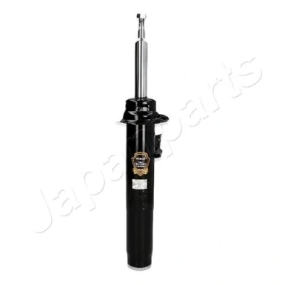 Imagen de JAPANPARTS MM 00872 amortiguador Eje delantero, izquierda Presión de gas Bitubular Columna Espiga arriba BMW: X1