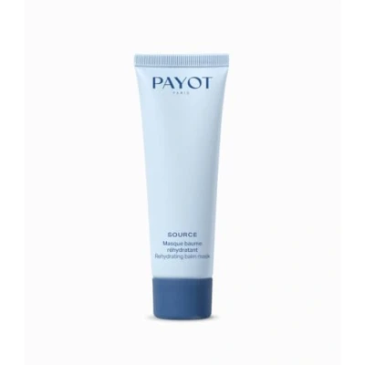 Imagen de Payot Source Rehydrating Balm Mask 50 ml