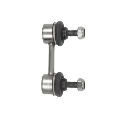 Imagen de BLUE PRINT ADC48541 Bieleta de suspensión Eje trasero izquierda, trasero, derecha 106 M10 x 1,25 con tuerca autofijadora