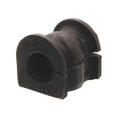 Imagen de BLUE PRINT ADH28036 Silentblock Barra Estabilizadora Eje trasero Caucho 18 HONDA: CR V 2