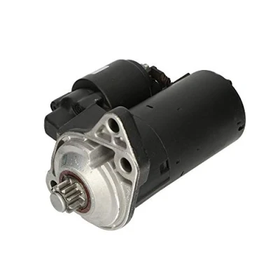 Imagen de Motor de arranque HERTH+BUSS ELPARTS 42020280