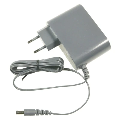 Imagen de Groupe SEB SS 2230002365 adaptador de corriente aspiradora cargador