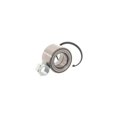 Imagen de SKF VKBA 6927 Juego de cojinete rueda 70 MITSUBISHI: Outlander I SUV