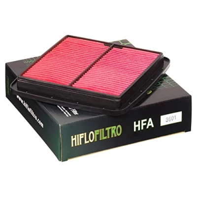 Imagen de HifloFiltro HFA4616 Filtro de aire montable sólo con soporte original